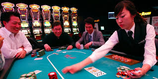 Как войти на сайт Casino All Right